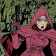 Image for article titled Will the secrets of DC’s New 52 be revealed in This Week’s Comics?
